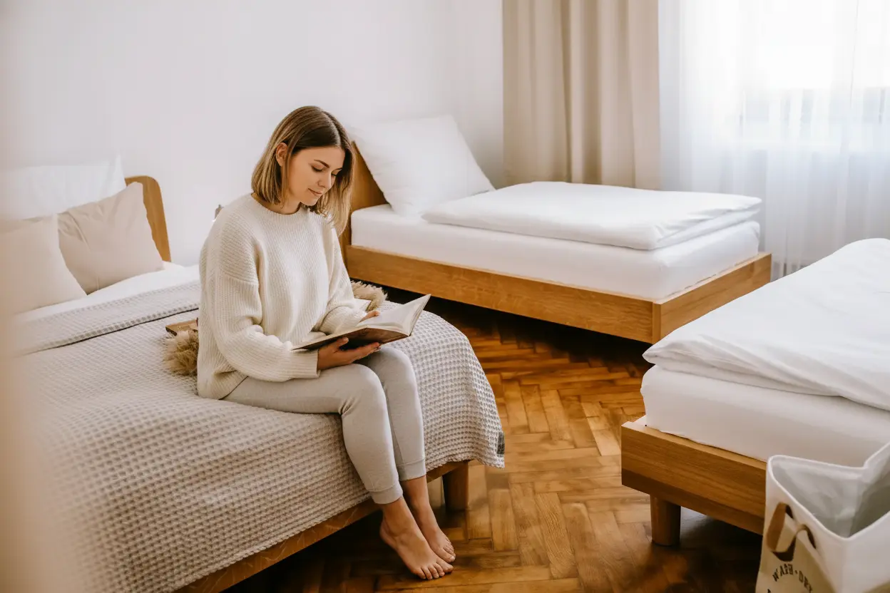 Galerie 2